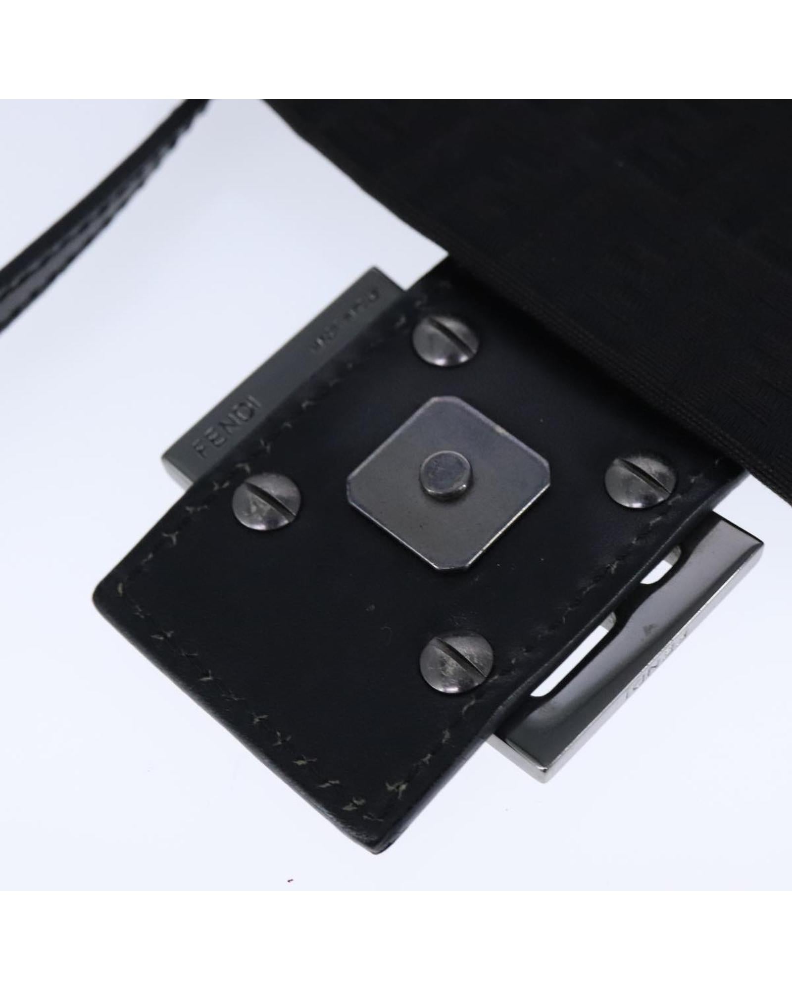 TLABDAC3448_10_P.jpg