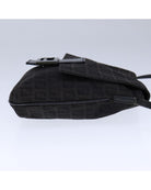 TLABDAC3448_4_P.jpg