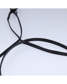 TLABDAC3448_8_P.jpg