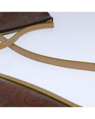 TLABDAM7332_8_P.jpg