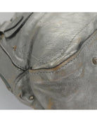 TLABDAM7386_8_P.jpg