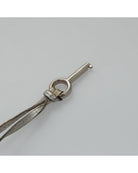 TLABDAM7386_9_P.jpg