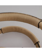 TLABDAM7427_8_P.jpg