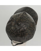TLABDAM7434_5_P.jpg
