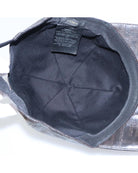 TLABDAM7434_9_P.jpg