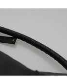 TLABDAM7486_8_P.jpg