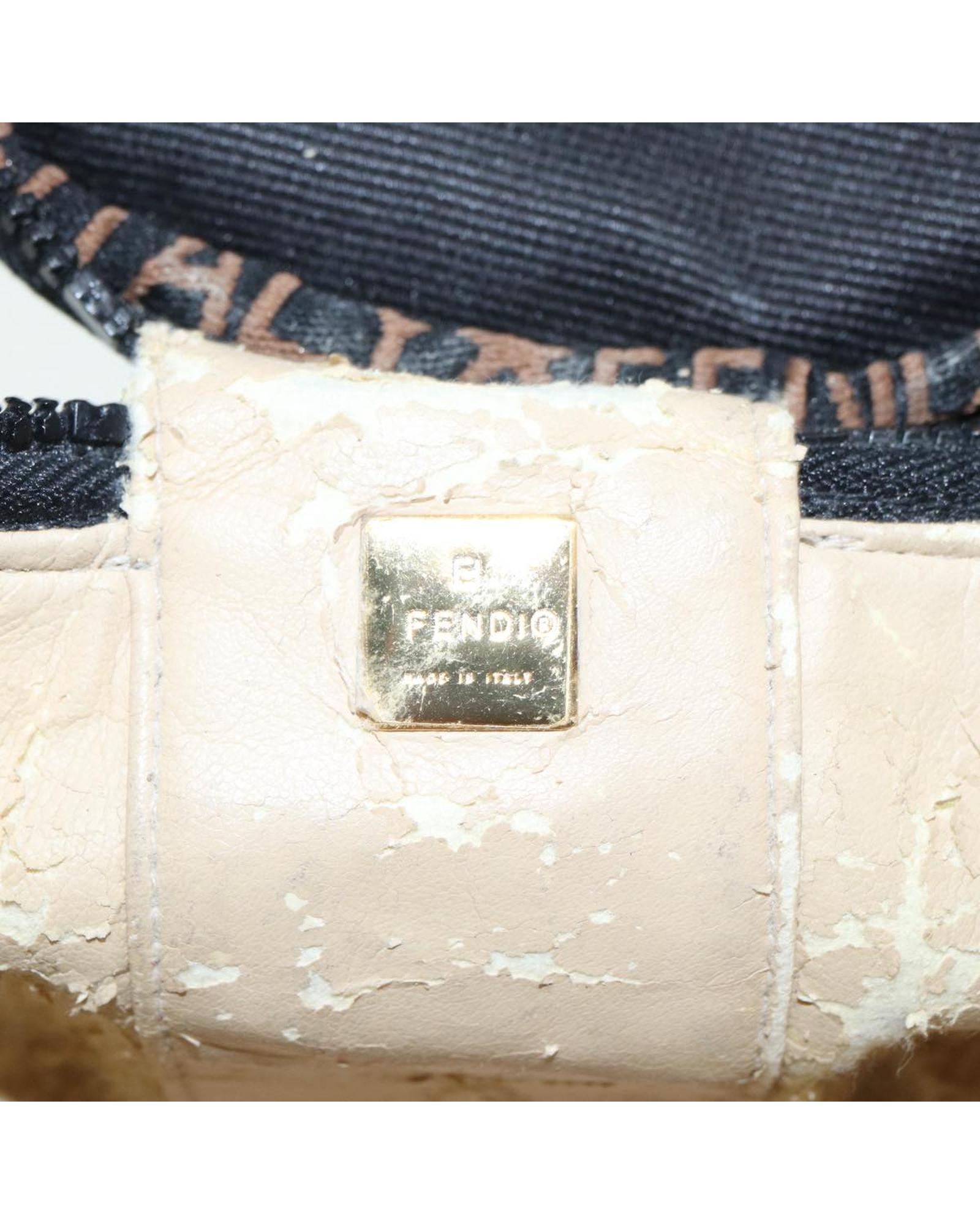 TLABDBS17207_10_P.jpg