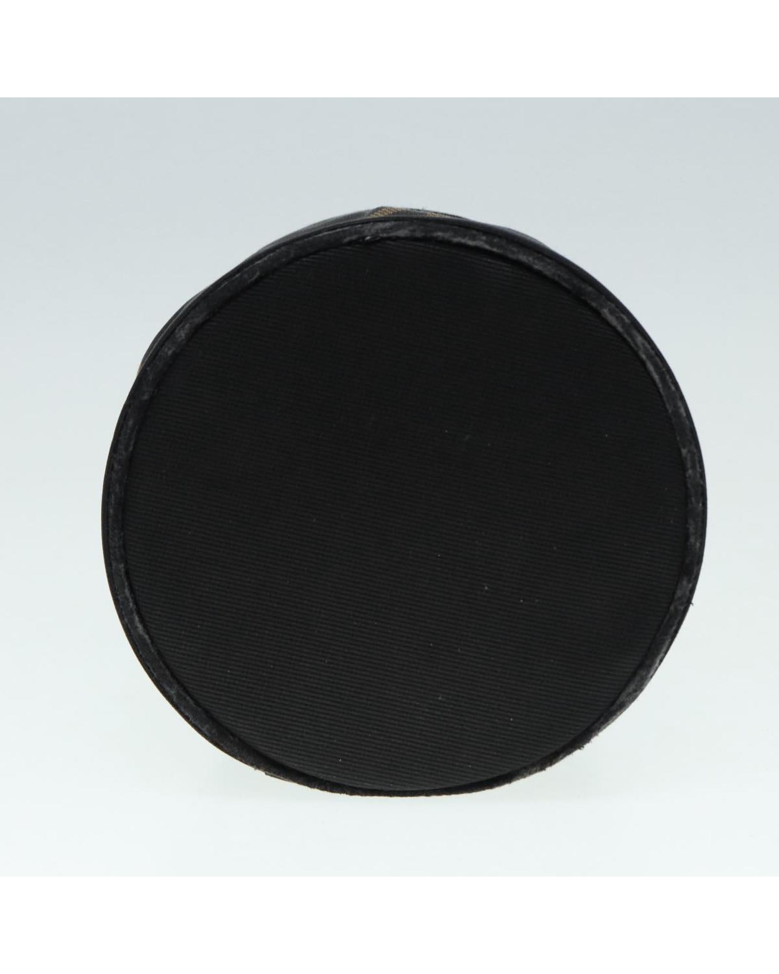 TLABDBS17207_5_P.jpg