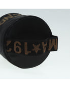 TLABDBS17207_7_P.jpg