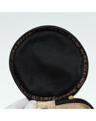 TLABDBS17207_9_P.jpg