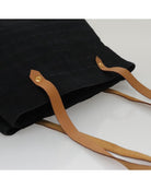 TLABDBS21002_6_P.jpg