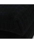 TLABDBS21002_9_P.jpg