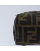 TLABDFM3759_7_P.jpg