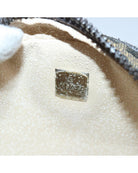 TLABDFM3759_9_P.jpg