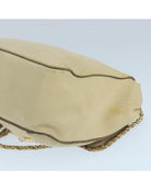 TLABDFM4208_3_P.jpg