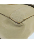 TLABDFM4208_9_P.jpg