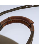 TLABDHK1876_8_P.jpg