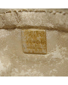TLABDYK15224_9_P.jpg