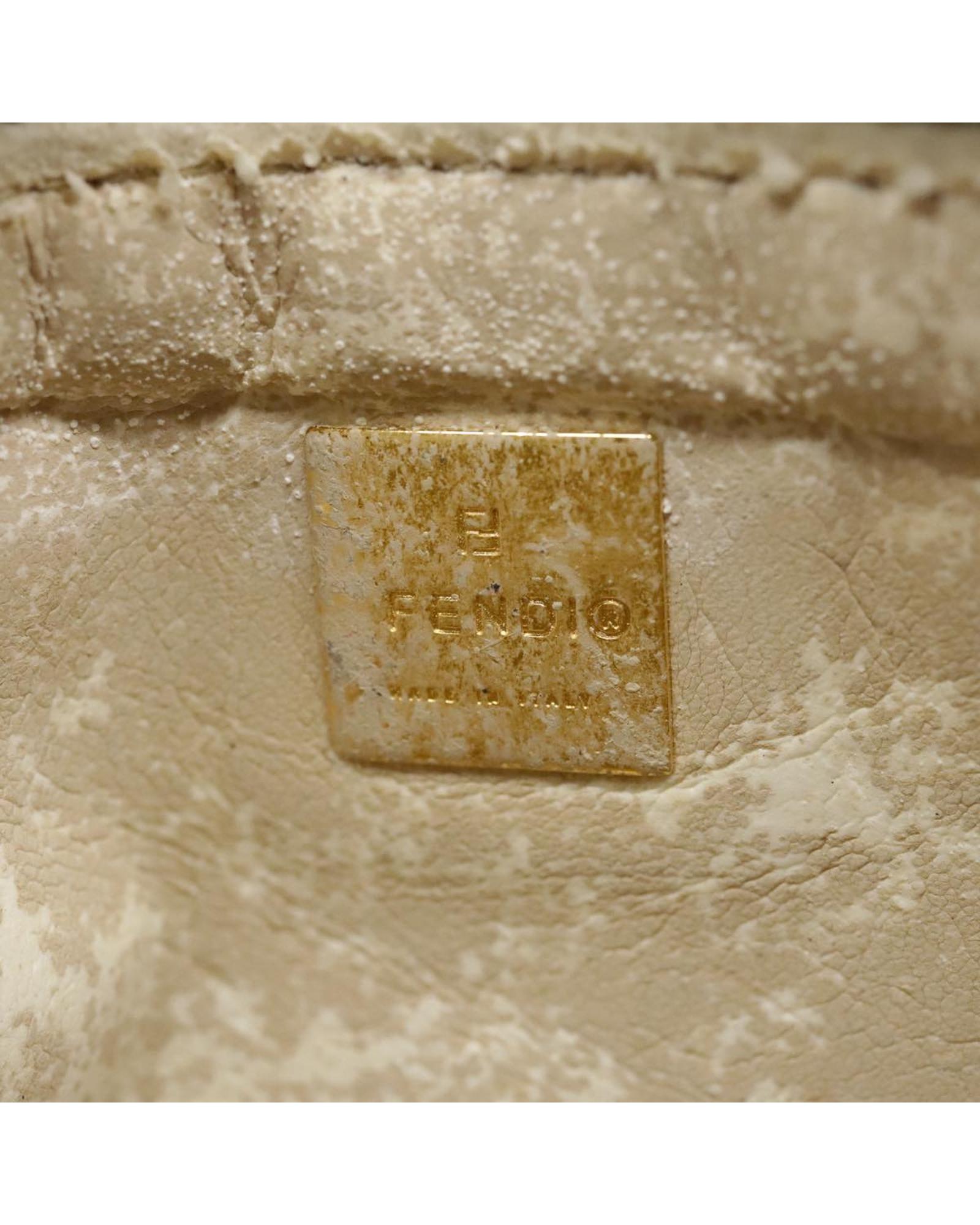 TLABDYK15224_9_P.jpg