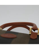TLABDYK16320_8_P.jpg