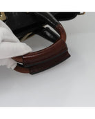 TLABDYK16356_7_P.jpg