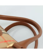 TLABDYK16410_8_P.jpg