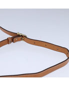 TLABDYK16625_8_P.jpg