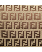 TYEJNBWEB6M4SLIF_7_P.jpg