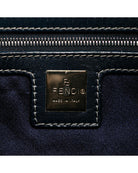 UXJALAP7XS4P61G5_5_P.jpg