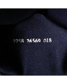 UXJALAP7XS4P61G5_7_P.jpg