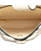 VJNO34YGWIX881F0_4_P.jpg