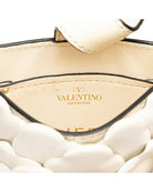 VJNO34YGWIX881F0_5_P.jpg
