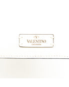 VJNO34YGWIX881F0_7_P.jpg