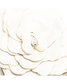 VJNO34YGWIX881F0_8_P.jpg