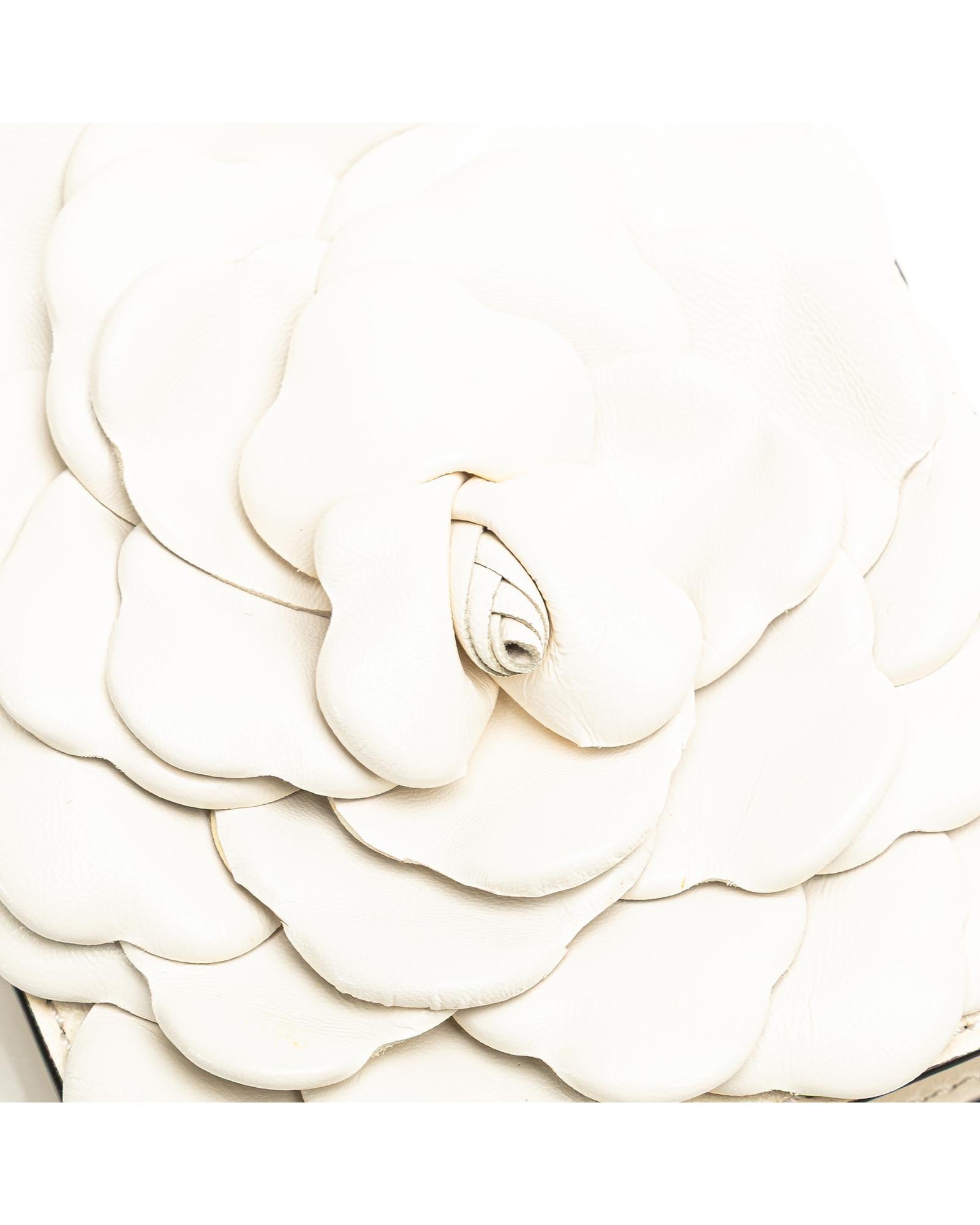 VJNO34YGWIX881F0_8_P.jpg