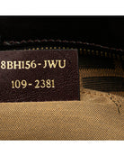 WT80UQJP49B5N36B_6_P.jpg