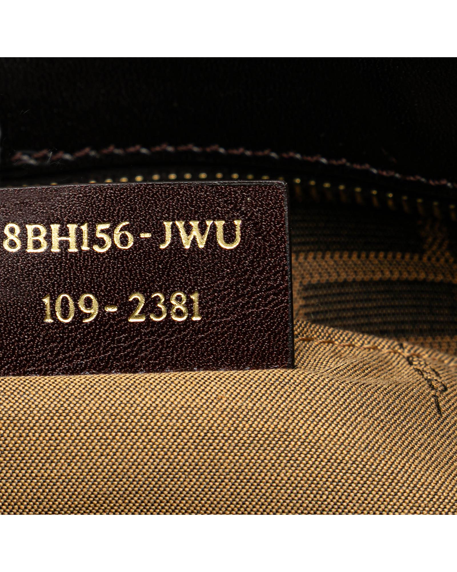 WT80UQJP49B5N36B_6_P.jpg