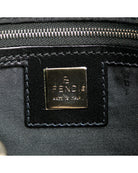 X7BO56914CAVR00U-1_5_P.jpg