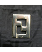 X7BO56914CAVR00U-1_6_P.jpg