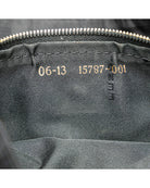 X7BO56914CAVR00U-1_7_P.jpg