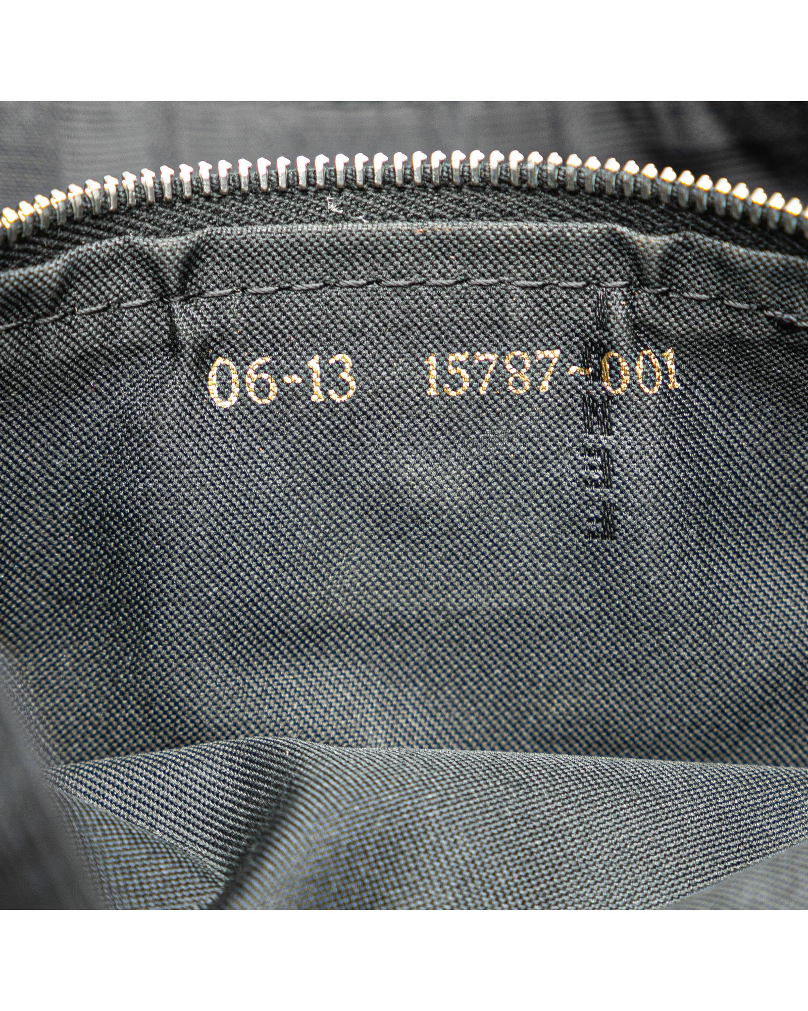 X7BO56914CAVR00U-1_7_P.jpg