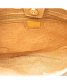 Y2O56EFAUA4SZZ8H_4_P.jpg