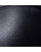 Z2XZHSTEAS3250FE_7_P.jpg